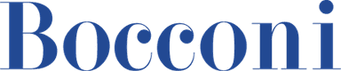 Bocconi