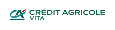 Credit Agricole Vita