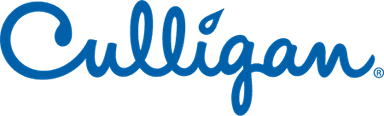 Culligan