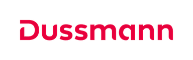Dussmann