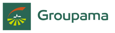 Groupama