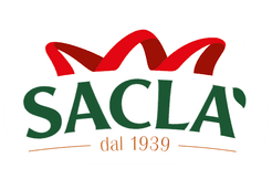 Saclà