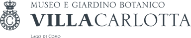 Villa Carlotta