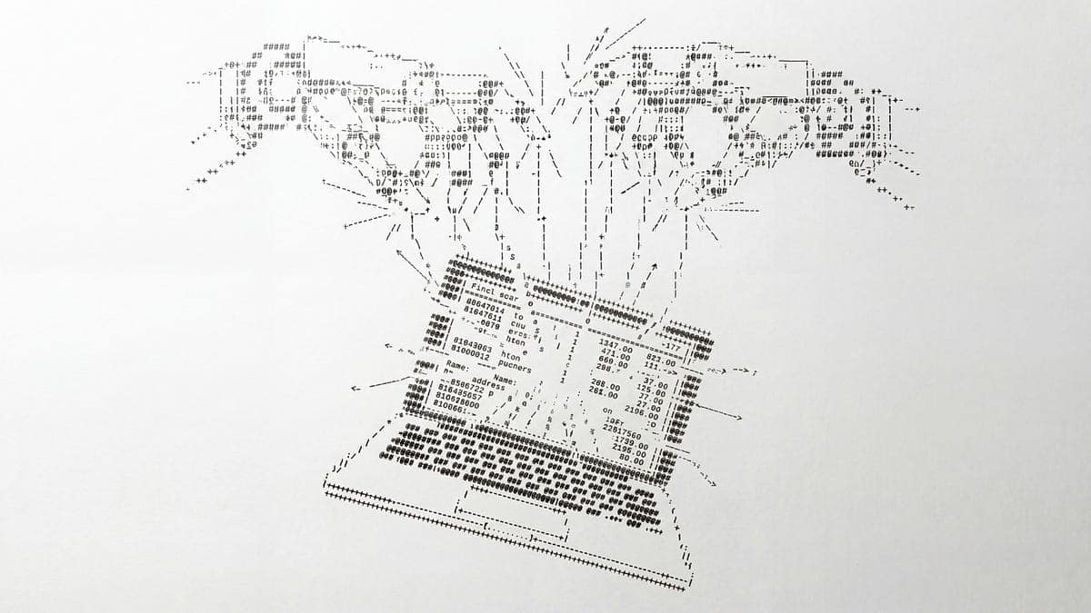 L'AI ora prende il controllo del tuo computer