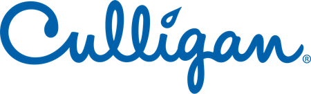 Culligan