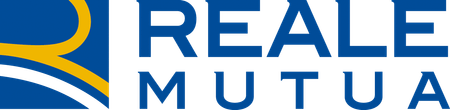 Reale Mutua