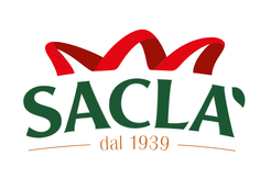 Saclà