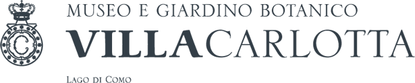 Villa Carlotta