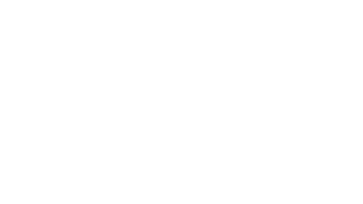 ChatGPT logo