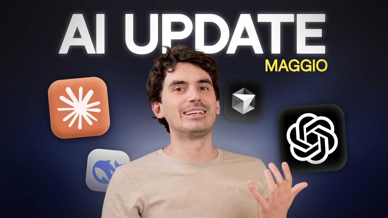 Designing and generating images has never been this easy