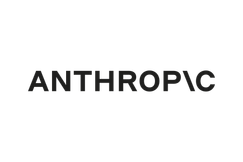Anthropic