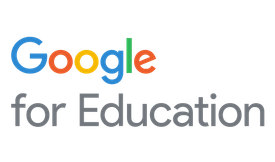 Google for Education